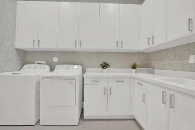 12772 Veneto Springs Drive, Boynton Beach, FL 33473