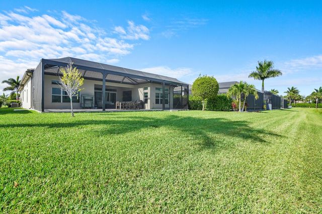 12772 Veneto Springs Drive, Boynton Beach, FL 33473