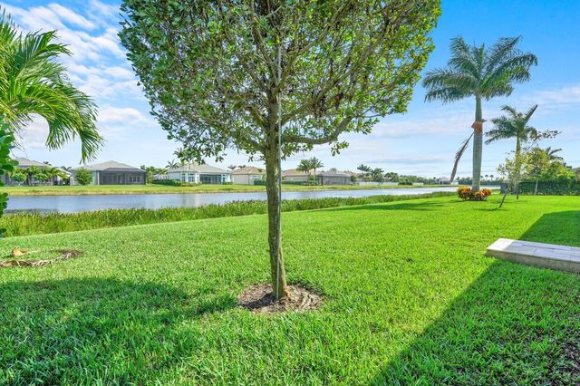 12772 Veneto Springs Drive, Boynton Beach, FL 33473