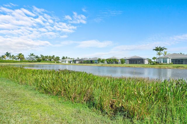 12772 Veneto Springs Drive, Boynton Beach, FL 33473