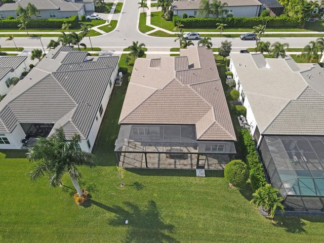 12772 Veneto Springs Drive, Boynton Beach, FL 33473