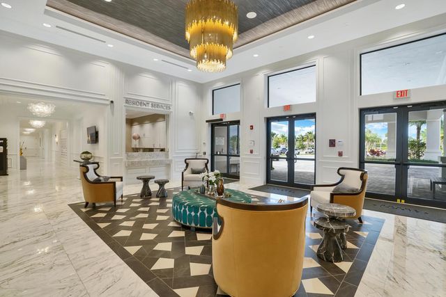 12772 Veneto Springs Drive, Boynton Beach, FL 33473