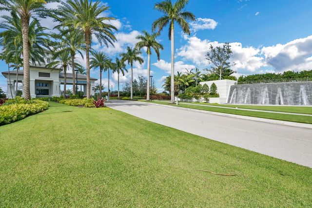 12772 Veneto Springs Drive, Boynton Beach, FL 33473