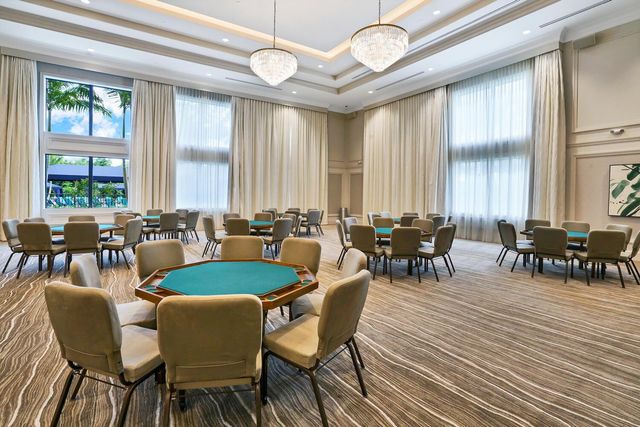 12772 Veneto Springs Drive, Boynton Beach, FL 33473