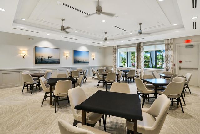 12772 Veneto Springs Drive, Boynton Beach, FL 33473