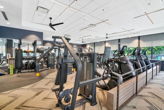 12772 Veneto Springs Drive, Boynton Beach, FL 33473