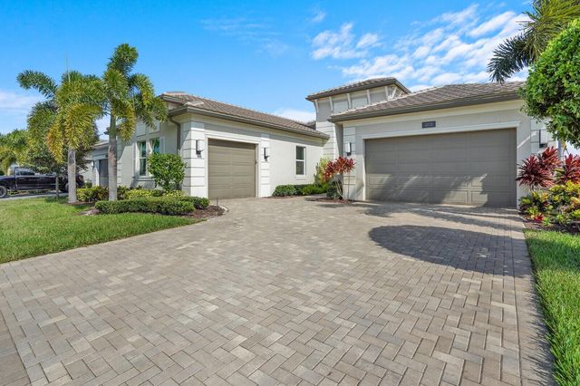 12772 Veneto Springs Drive, Boynton Beach, FL 33473