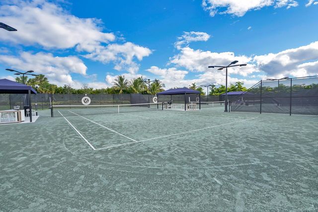 12772 Veneto Springs Drive, Boynton Beach, FL 33473