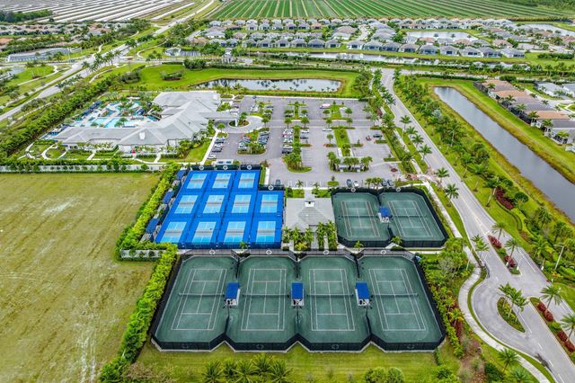 12772 Veneto Springs Drive, Boynton Beach, FL 33473