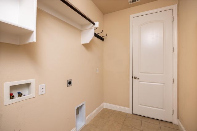 513 Royal Glade Drive, Keller, TX 76248