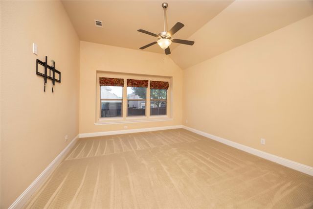 513 Royal Glade Drive, Keller, TX 76248