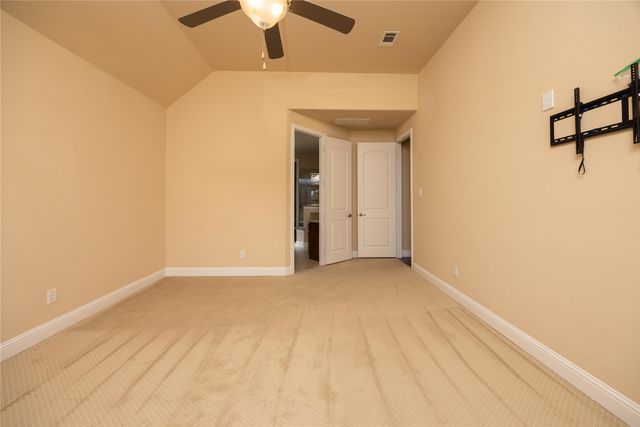 513 Royal Glade Drive, Keller, TX 76248