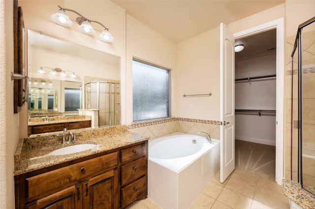 513 Royal Glade Drive, Keller, TX 76248