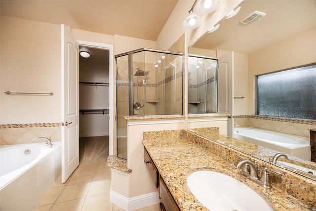 513 Royal Glade Drive, Keller, TX 76248