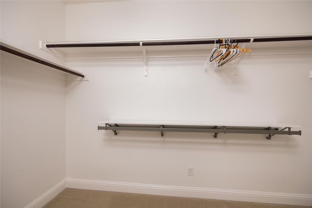 513 Royal Glade Drive, Keller, TX 76248