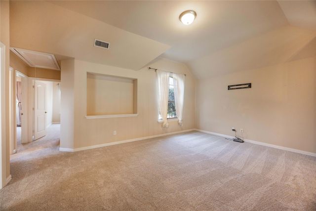 513 Royal Glade Drive, Keller, TX 76248