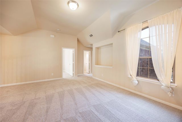 513 Royal Glade Drive, Keller, TX 76248