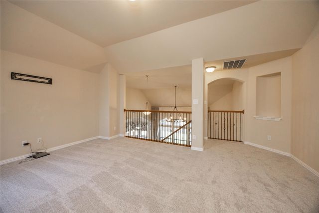 513 Royal Glade Drive, Keller, TX 76248