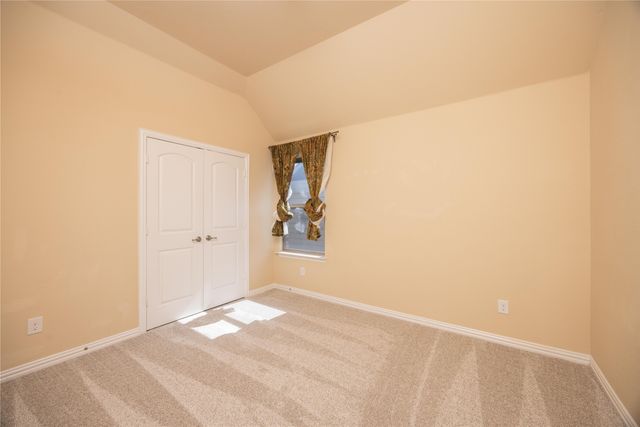 513 Royal Glade Drive, Keller, TX 76248