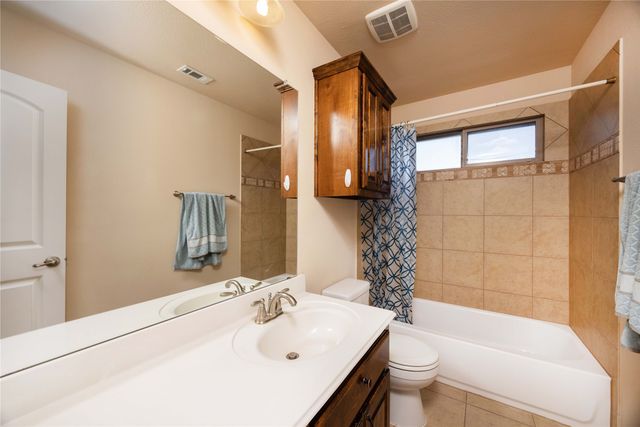 513 Royal Glade Drive, Keller, TX 76248