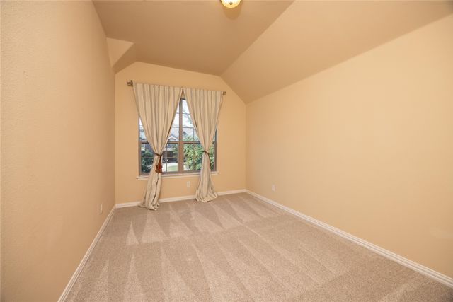 513 Royal Glade Drive, Keller, TX 76248