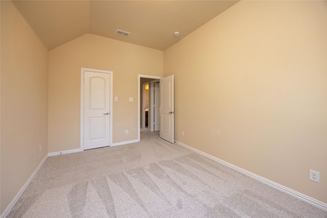 513 Royal Glade Drive, Keller, TX 76248