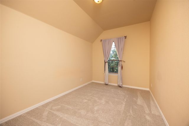 513 Royal Glade Drive, Keller, TX 76248