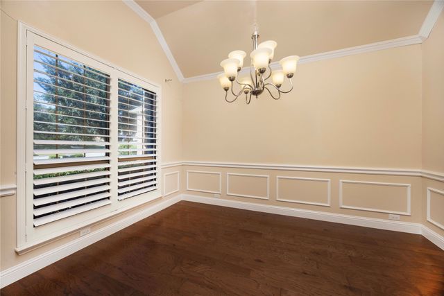 513 Royal Glade Drive, Keller, TX 76248