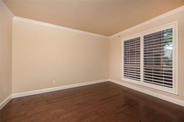 513 Royal Glade Drive, Keller, TX 76248