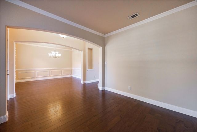 513 Royal Glade Drive, Keller, TX 76248