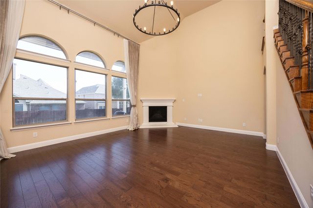 513 Royal Glade Drive, Keller, TX 76248