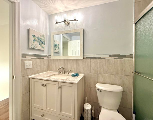 8401 18 Mile Road Unit 20, Sterling Heights, MI 48313