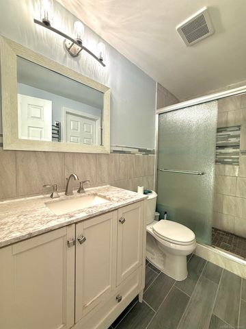 8401 18 Mile Road Unit 20, Sterling Heights, MI 48313