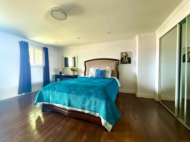 8401 18 Mile Road Unit 20, Sterling Heights, MI 48313