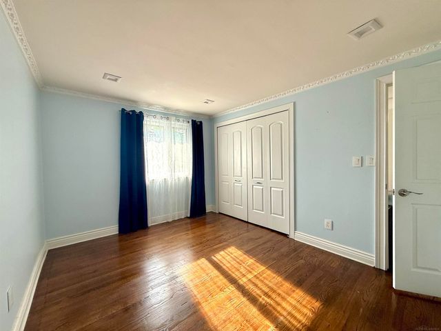 8401 18 Mile Road Unit 20, Sterling Heights, MI 48313