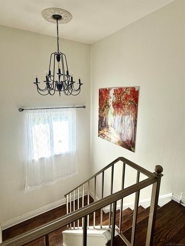 8401 18 Mile Road Unit 20, Sterling Heights, MI 48313