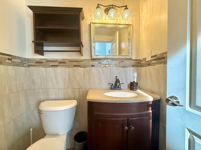 8401 18 Mile Road Unit 20, Sterling Heights, MI 48313