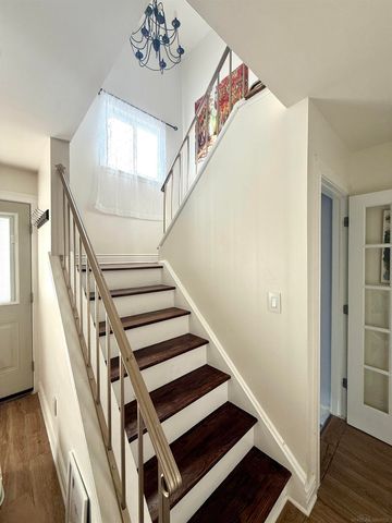 8401 18 Mile Road Unit 20, Sterling Heights, MI 48313