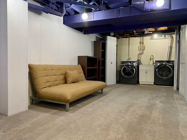 8401 18 Mile Road Unit 20, Sterling Heights, MI 48313