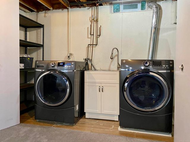 8401 18 Mile Road Unit 20, Sterling Heights, MI 48313