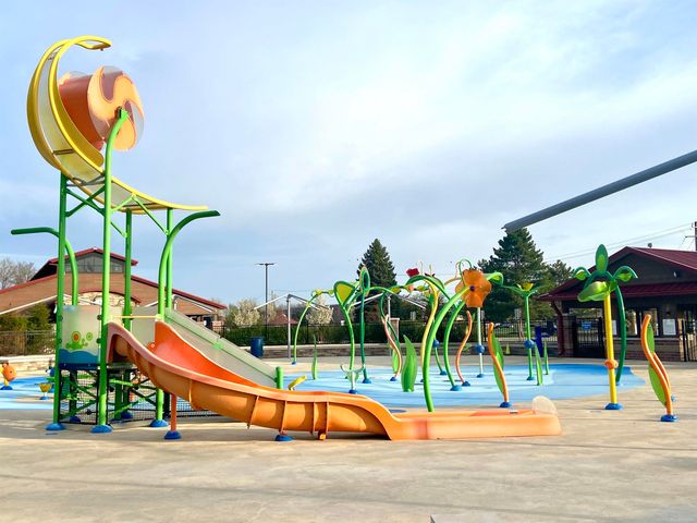 8401 18 Mile Road Unit 20, Sterling Heights, MI 48313
