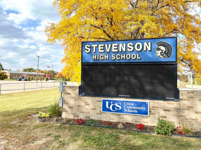 8401 18 Mile Road Unit 20, Sterling Heights, MI 48313
