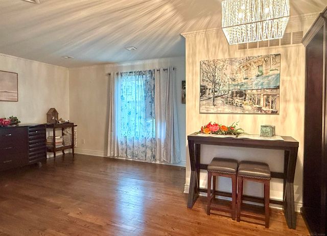 8401 18 Mile Road Unit 20, Sterling Heights, MI 48313