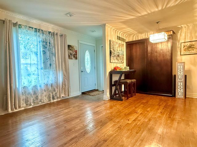 8401 18 Mile Road Unit 20, Sterling Heights, MI 48313