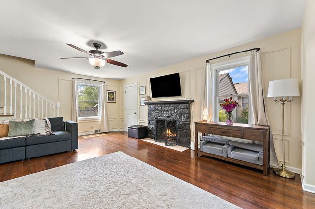 912 Mulberry Street, Hammond, IN 46324