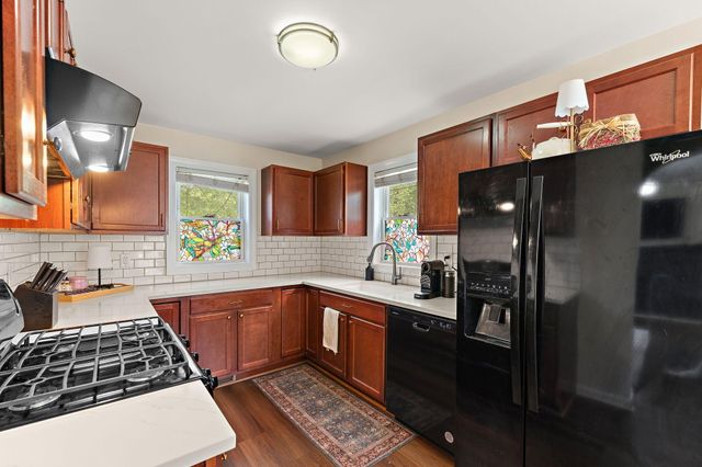 912 Mulberry Street, Hammond, IN 46324