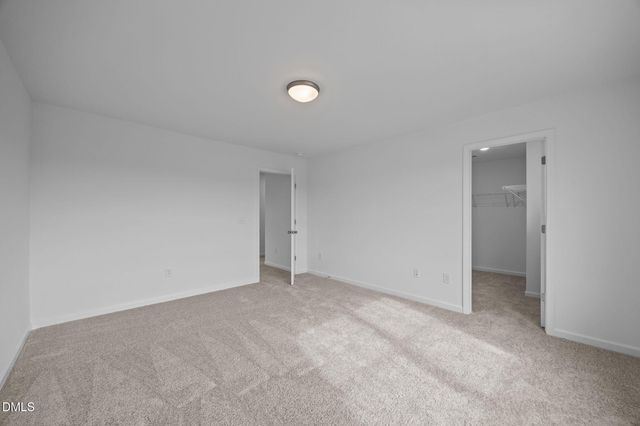 6909 Steeplegate, Burlington, NC 27215