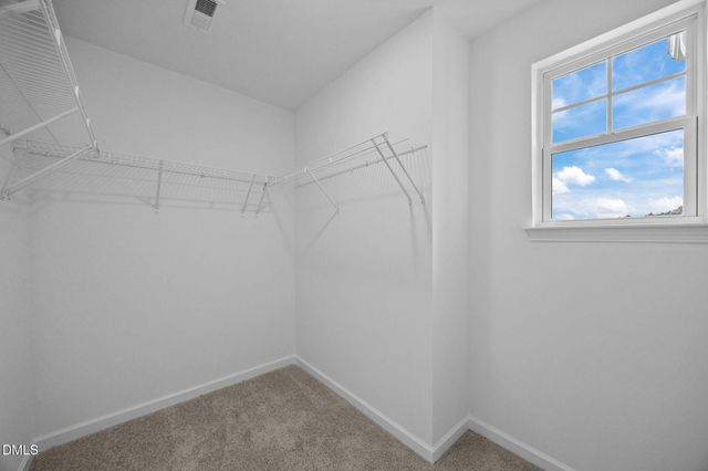 6909 Steeplegate, Burlington, NC 27215