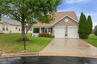 3758 BLOWING LEAF PL, Dumfries, VA 22025