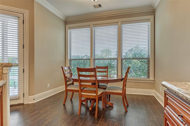 35 Bent Tree Lane, Montgomery, TX 77356